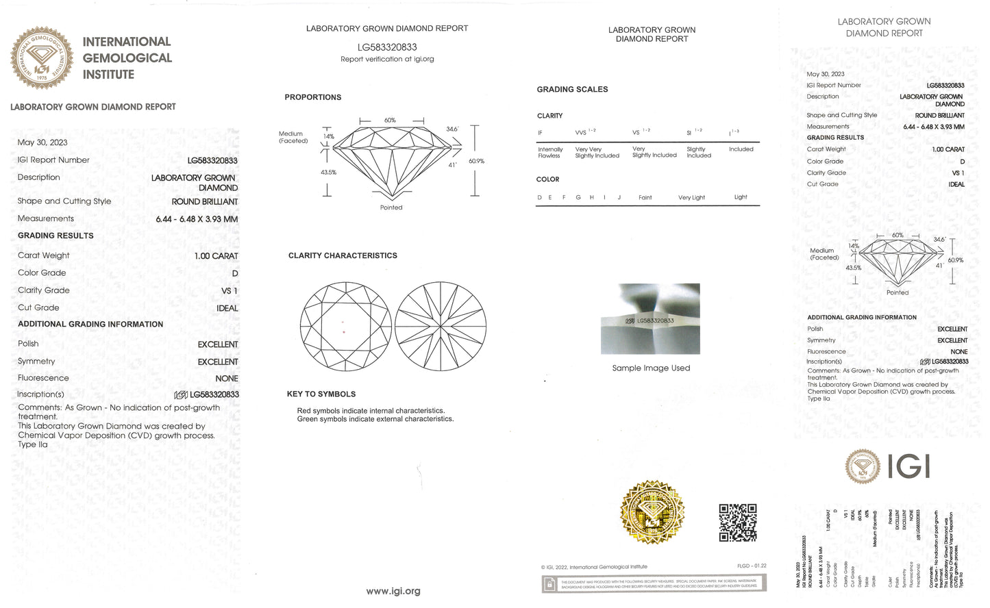 白金六爪脊劍肶鑽石戒 (BDRS16P02)